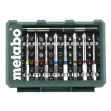 zestaw-bitow-metabo-626704000-seria-inna