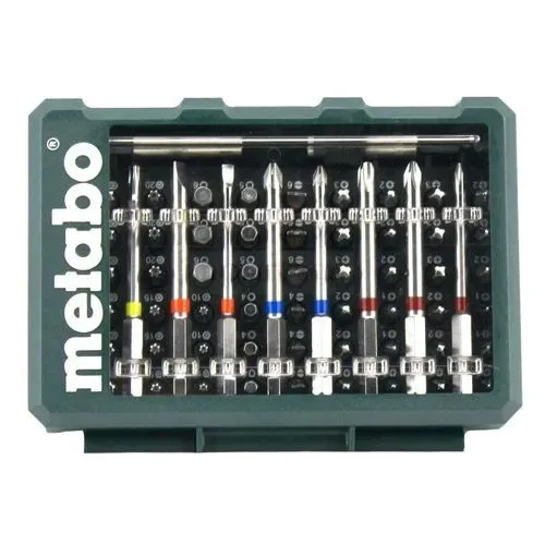 zestaw-bitow-metabo-626704000