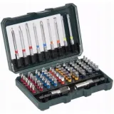 zestaw-bitow-metabo-626704000-typ-grotu-torx