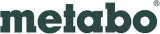 zestaw-bitow-metabo-626704000-dlugosc-bitu-25mm