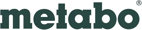 zestaw-bitow-metabo-626704000