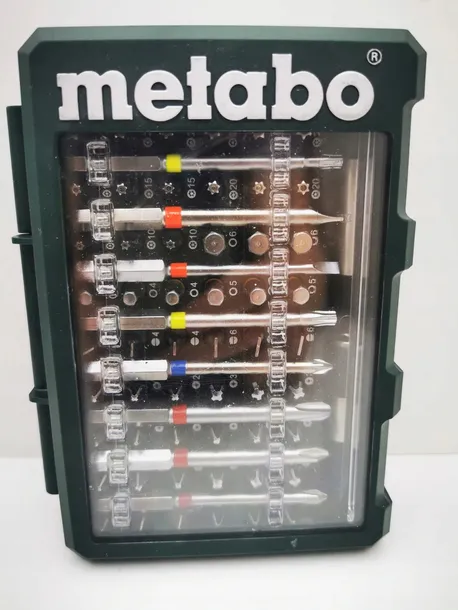 zestaw-bitow-metabo-626704000-grubosc-nasady-bitu-1-4