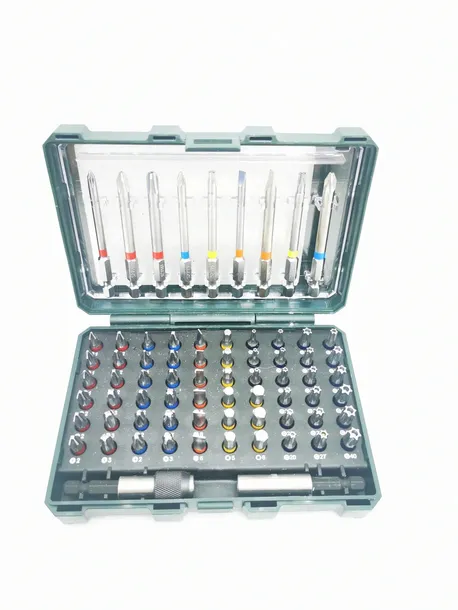 zestaw-bitow-metabo-626704000-liczba-elementow-w-zestawie-71