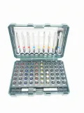 zestaw-bitow-metabo-626704000-liczba-elementow-w-zestawie-71