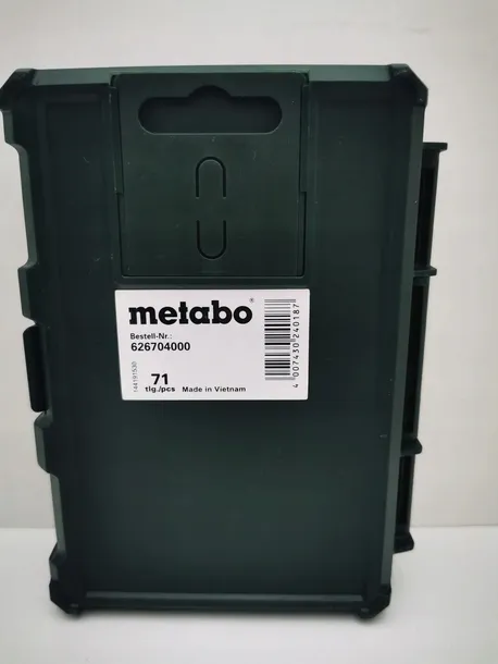 zestaw-bitow-metabo-626704000-waga-z-opakowaniem-0-759-kg