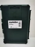 zestaw-bitow-metabo-626704000-waga-z-opakowaniem-0-759-kg