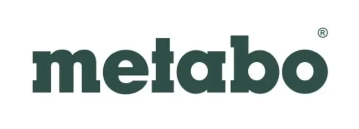 zestaw-bitow-metabo-626704000-kod-producenta-626704000