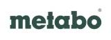 zestaw-bitow-metabo-626704000-kod-producenta-626704000