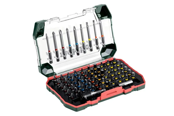 zestaw-bitow-metabo-626704000-marka-metabo-seria-inna