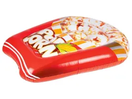 crivit-materac-do-plywania-popcorn-147x126-cm-10-m1290