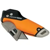 noz-fiskars-1027224-marka-fiskars