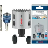 otwornica-bosch-multimaterial-pc-plus-68-mm