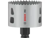 otwornica-bosch-multimaterial-pc-plus-68-mm-marka-bosch