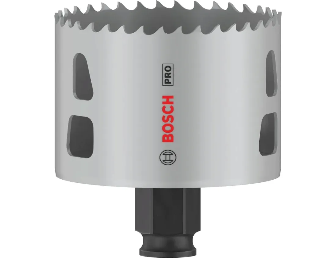 otwornica-bosch-multimaterial-pc-plus-68-mm-marka-bosch