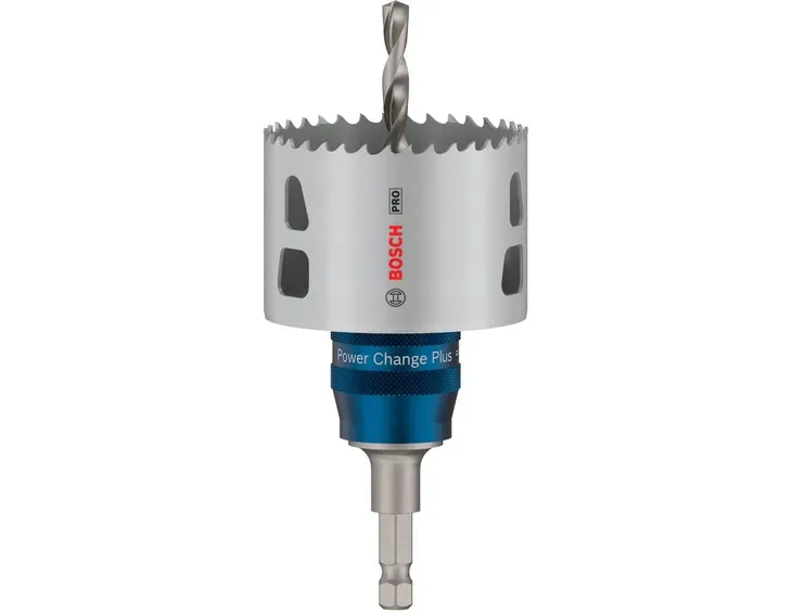 otwornica-bosch-multimaterial-pc-plus-68-mm-seria-multimaterial-pc-plus-bosch-pro