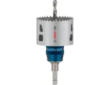 otwornica-bosch-multimaterial-pc-plus-68-mm-seria-multimaterial-pc-plus-bosch-pro