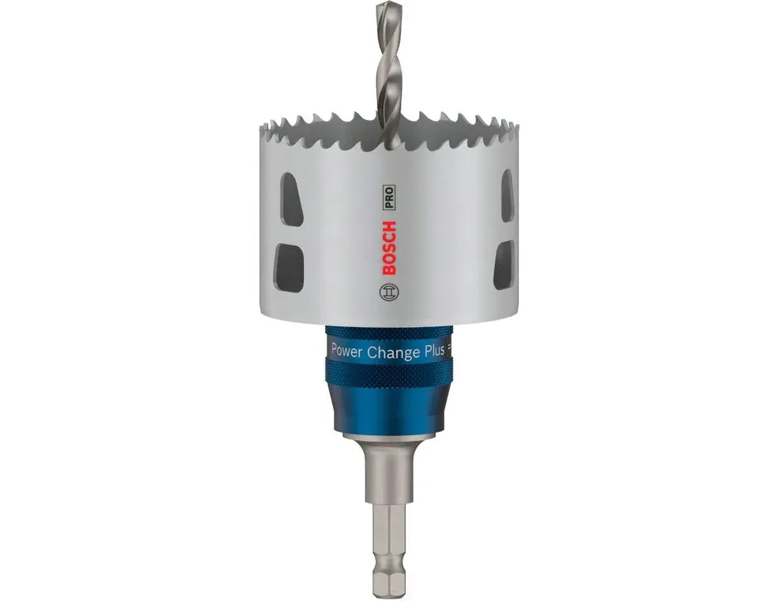 otwornica-bosch-multimaterial-pc-plus-68-mm-marka-bosch