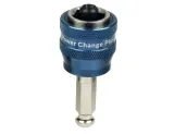otwornica-bosch-multimaterial-pc-plus-68-mm-srednica-68-mm