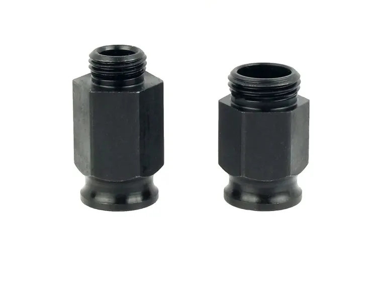 otwornica-bosch-multimaterial-pc-plus-68-mm-kod-producenta-2608594399