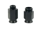 otwornica-bosch-multimaterial-pc-plus-68-mm-kod-producenta-2608594399