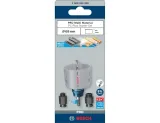 otwornica-bosch-multimaterial-pc-plus-68-mm-kod-taryfy-celnej-82075010