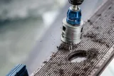 otwornica-bosch-multimaterial-pc-plus-68-mm-marka-bosch-seria-multimaterial-pc-plus-bosch-pro