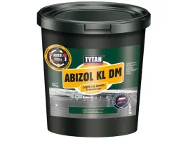 renowator-tytan-professional-czarny-5-l