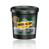 renowator-tytan-professional-czarny-5-l-rodzaj-renowator