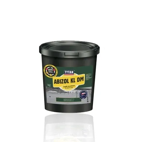 renowator-tytan-professional-czarny-5-l-pojemnosc-5-l
