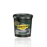 renowator-tytan-professional-czarny-5-l-pojemnosc-5-l