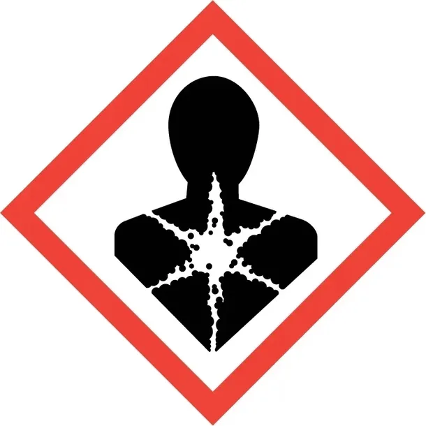renowator-tytan-professional-czarny-5-l-kolor-czarny