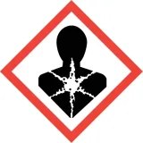 renowator-tytan-professional-czarny-5-l-kolor-czarny