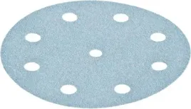 festool-krazek-scierny-stf-d125-8-p500-granat-497178