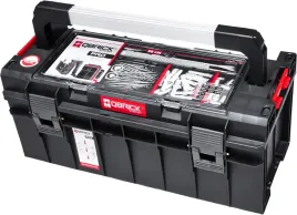 qbrick-skrzynia-narzedziowa-pro-600-organizer