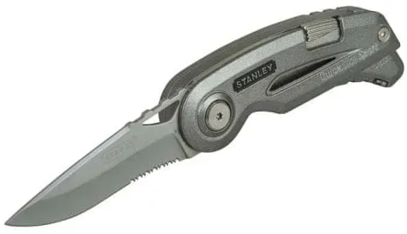 scyzoryk-stanley-0-10-813