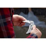 scyzoryk-stanley-0-10-813-material-narzedzi-stal