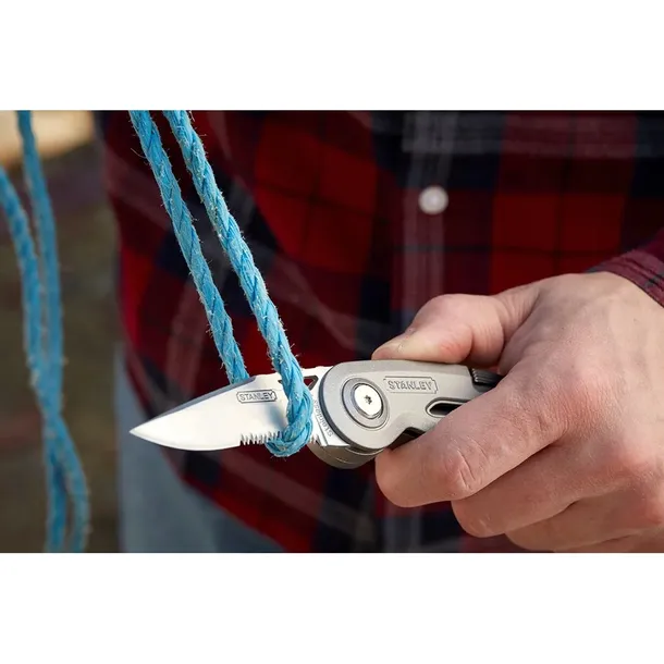 scyzoryk-stanley-0-10-813-material-rekojesci-stal