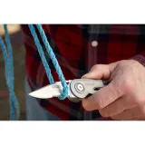 scyzoryk-stanley-0-10-813-material-rekojesci-stal