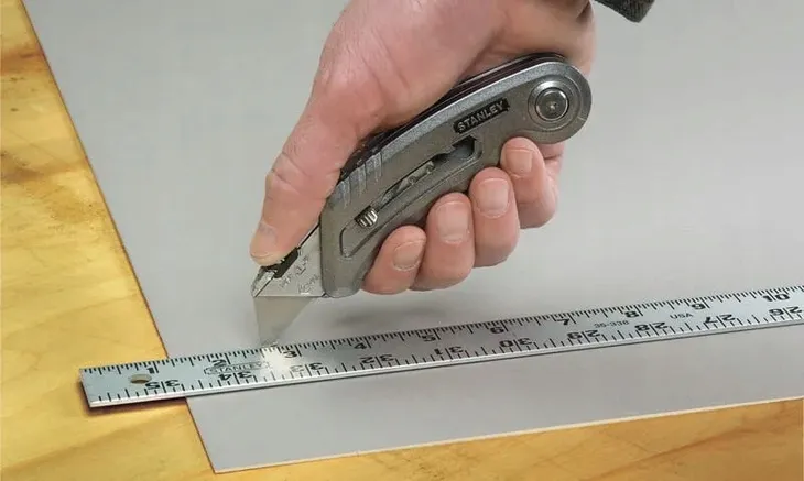 scyzoryk-stanley-0-10-813-liczba-warstw-1