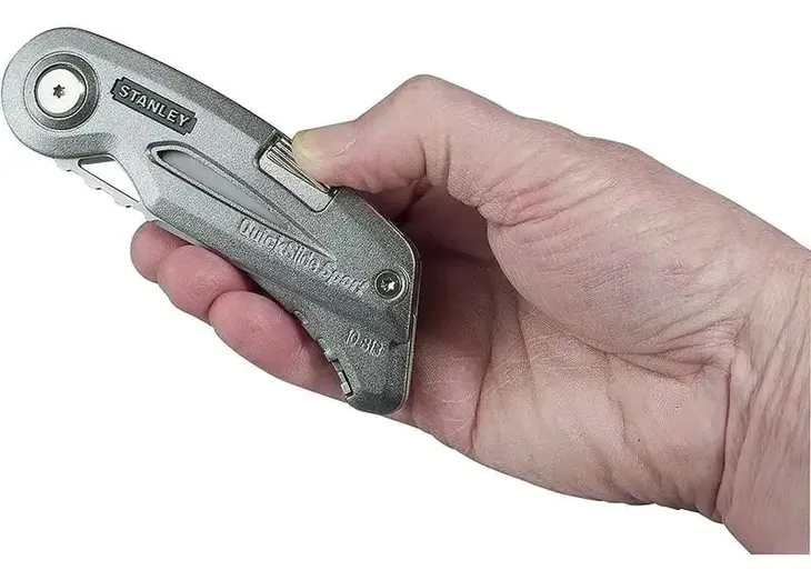 scyzoryk-stanley-0-10-813-waga-1-g