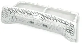 filtr-puchu-do-suszarki-electrolux-perfectcare-800