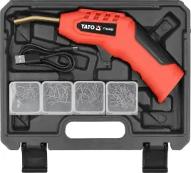 zgrzewarka-bezprzewodowa-do-plastiku-37v-2ah-bmc