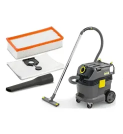 profesjonalny-odkurzacz-nt-30-1-tact-l-karcher-1380-w-1-148-201-0