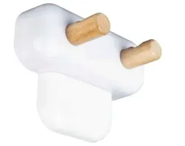 livarno-home-wieszak-lazienkowy-na-reczniki-myjki-1-szt-21-e-704