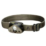 latarka-czolowa-mactronic-340-lm-led