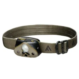 latarka-czolowa-mactronic-340-lm-led