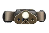 latarka-czolowa-mactronic-340-lm-led-waga-101-g
