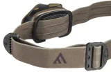 latarka-czolowa-mactronic-340-lm-led-marka-mactronic