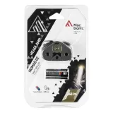 latarka-czolowa-mactronic-340-lm-led-zasilanie-baterie