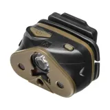 latarka-czolowa-mactronic-340-lm-led-zrodlo-swiatla-led